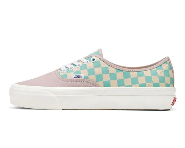 VANS PREMIUM AUTHENTIC