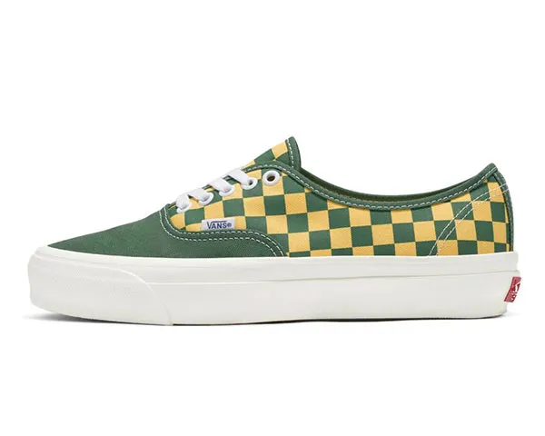 VANS PREMIUM AUTHENTIC
