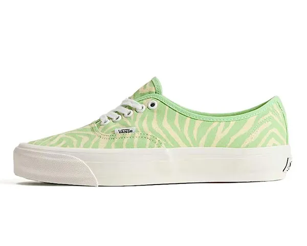 VANS PREMIUM AUTHENTIC