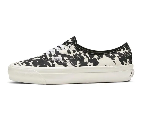 VANS PREMIUM AUTHENTIC