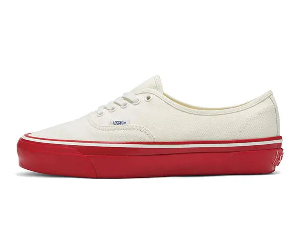VANS PREMIUM AUTHENTIC