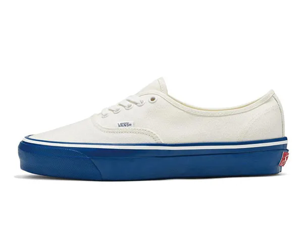 VANS PREMIUM AUTHENTIC