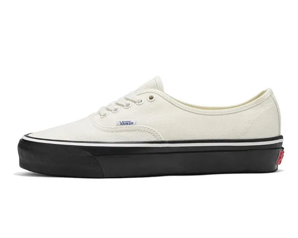 VANS PREMIUM AUTHENTIC
