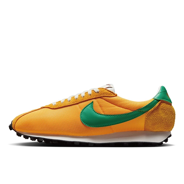 NIKE LD-1000