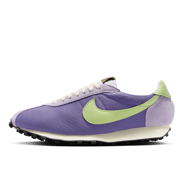 NIKE LD-1000