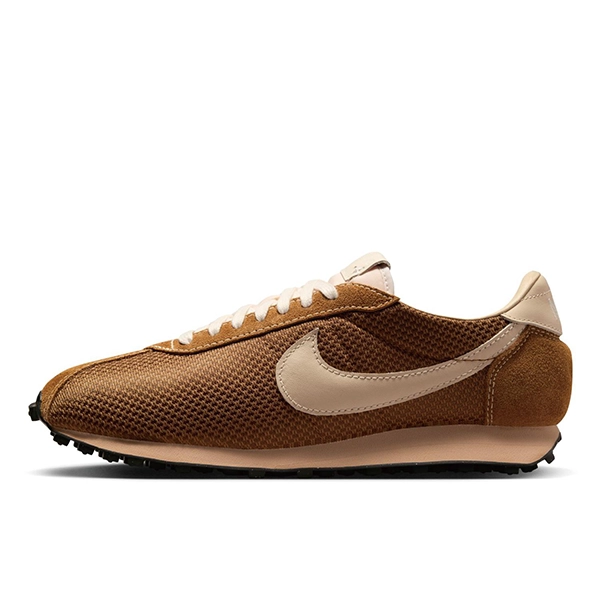 NIKE LD-1000