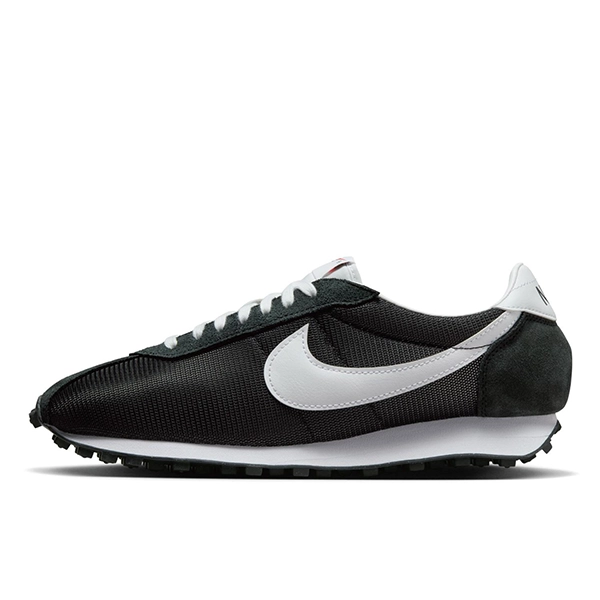 NIKE LD-1000