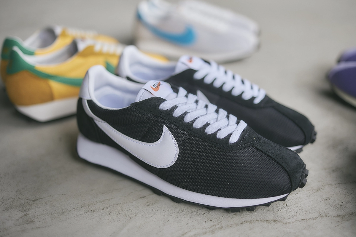 NIKE LD-1000