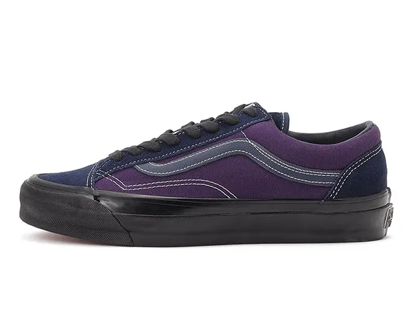 VANS PREMIUM OLD SKOOL 36