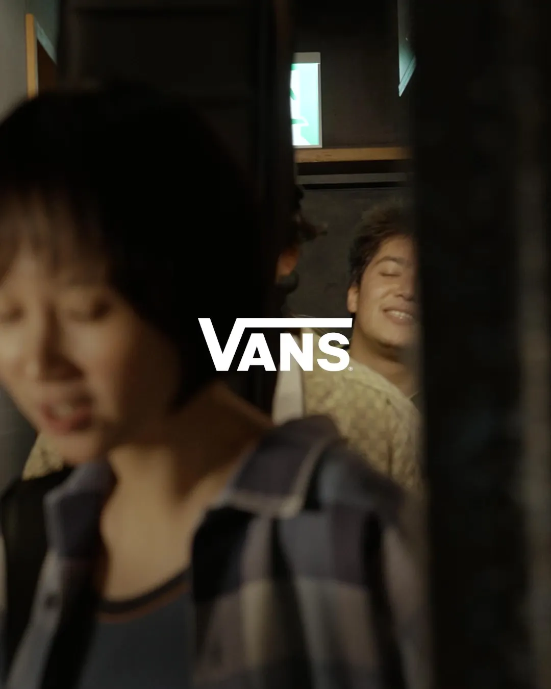 VANS Premium Old Skool 36｜BILLY'S EXCLUSIVE｜BILLY'S ENT