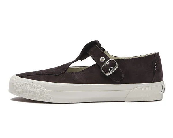 VANS PREMIUM MARY JANE