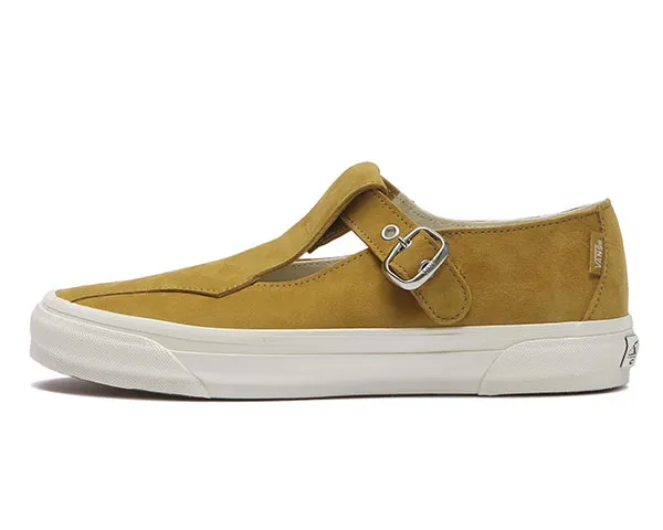 VANS PREMIUM MARY JANE