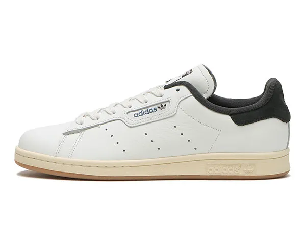 adidas STANSMITH