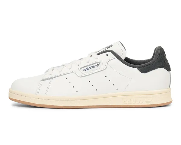 adidas STANSMITH