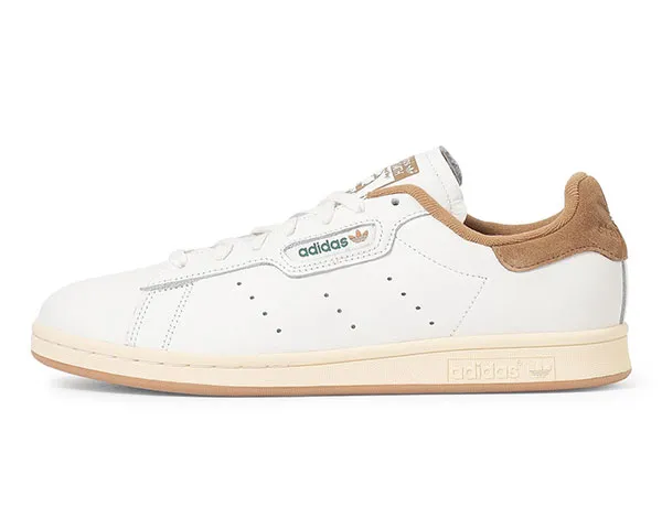 adidas STANSMITH