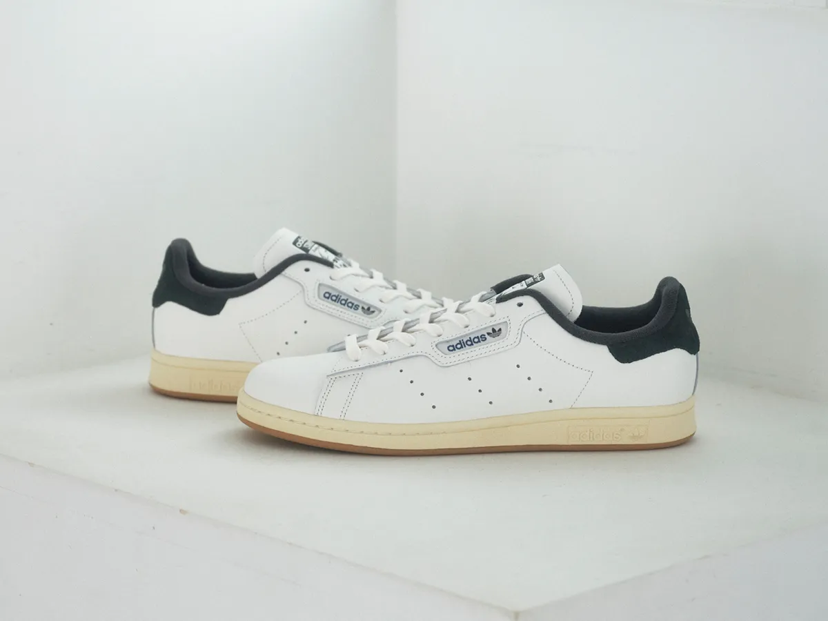 adidas STANSMITH