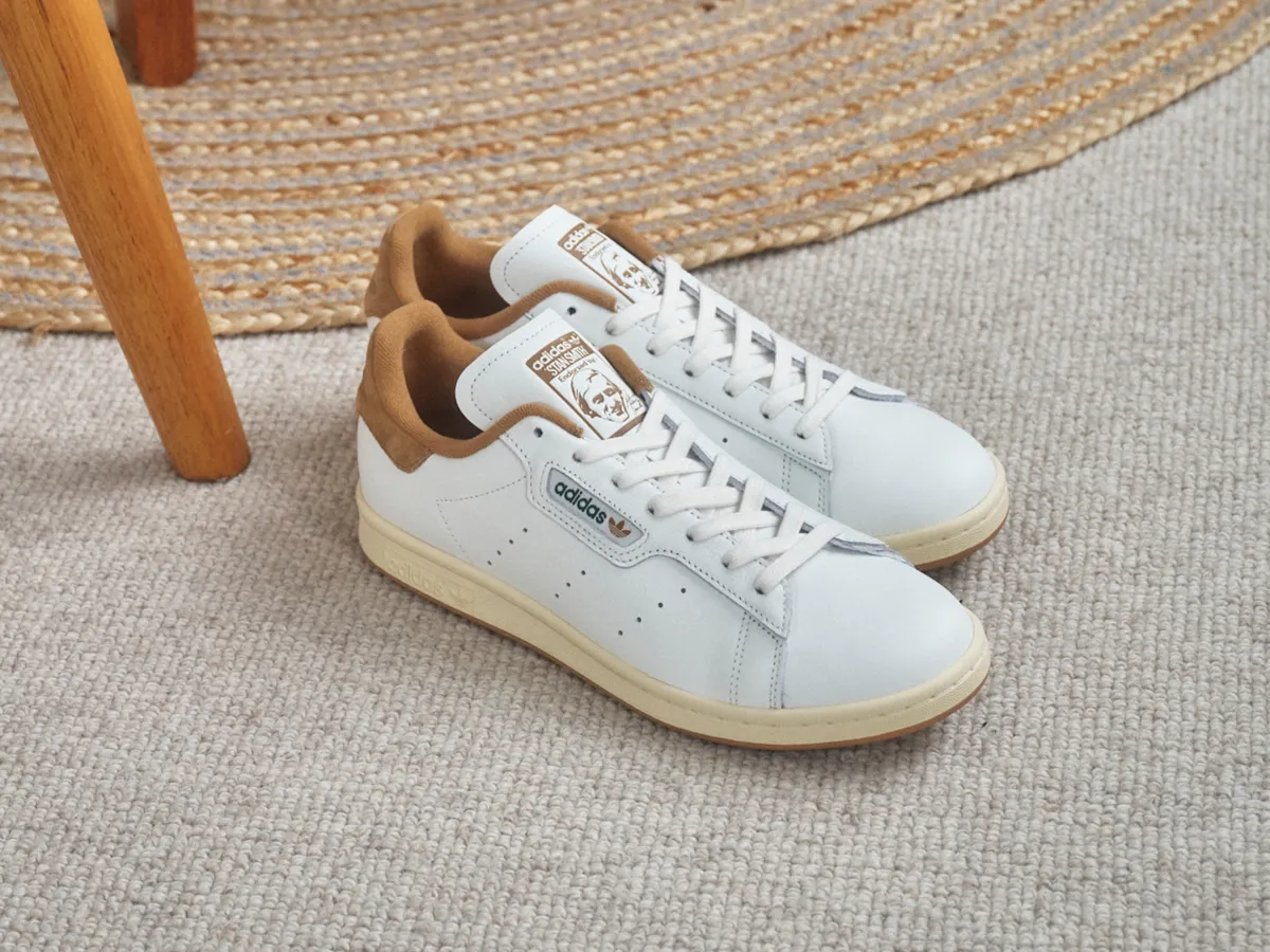 adidas STANSMITH