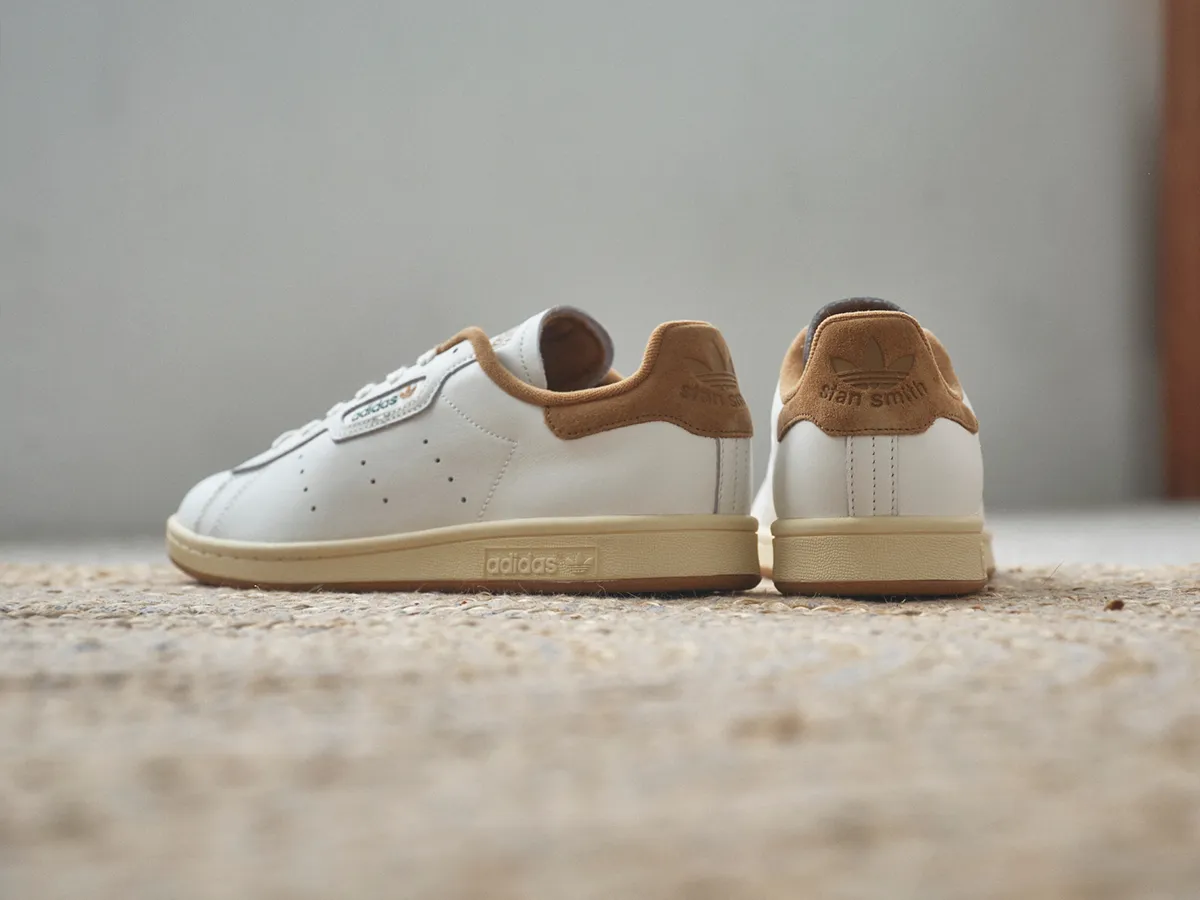 adidas STANSMITH