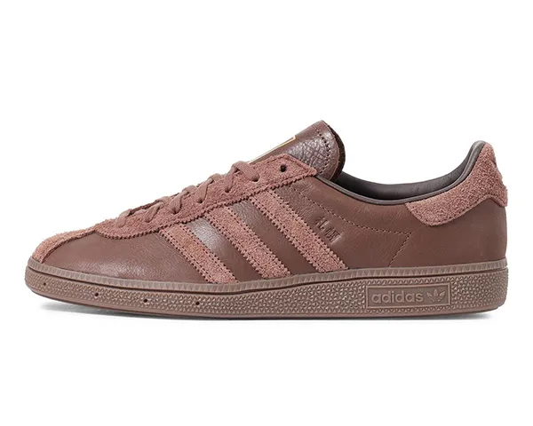 adidas “JAPAN CITY SERIES”