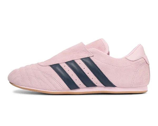 adidas TAEKWONDO  for BILLY’S