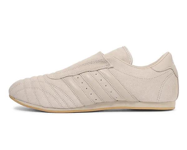 adidas TAEKWONDO  for BILLY’S
