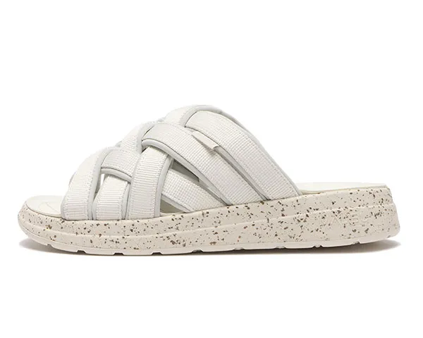 MALIBU SANDALS