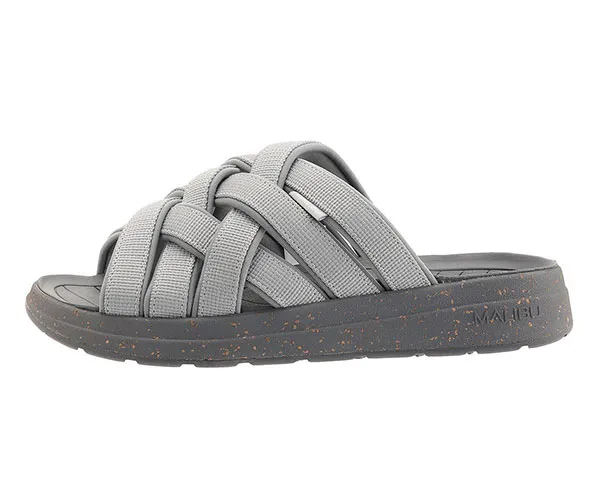 MALIBU SANDALS