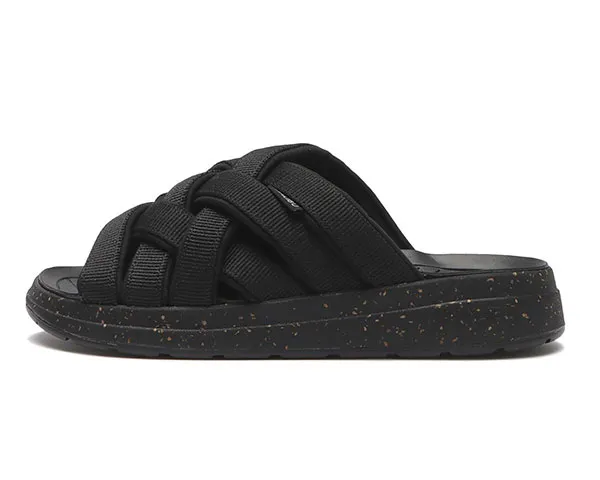 MALIBU SANDALS