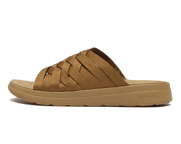 MALIBU SANDALS