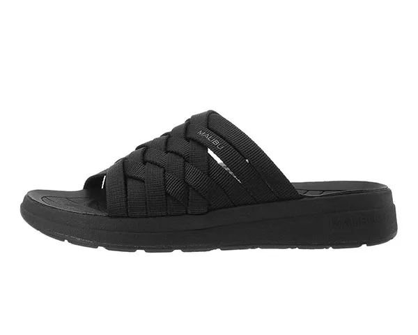 MALIBU SANDALS