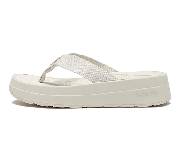 MALIBU SANDALS