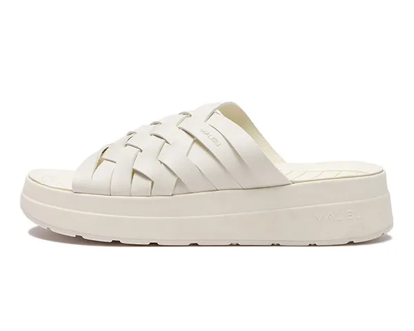 MALIBU SANDALS