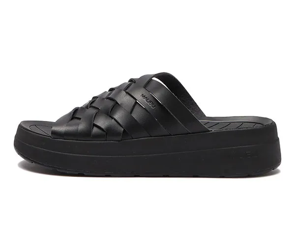 MALIBU SANDALS