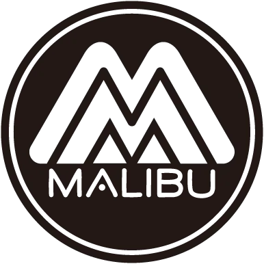 MALIBU SANDALS