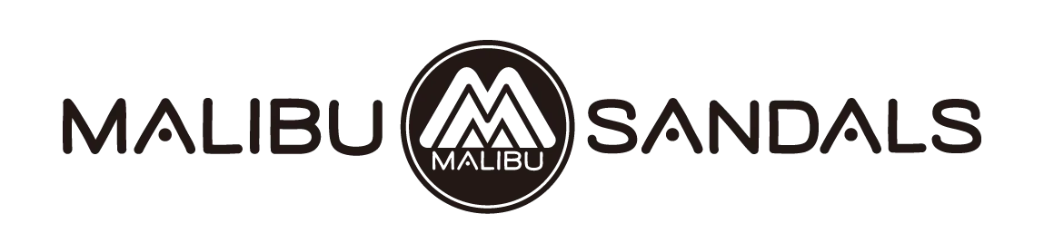 MALIBU SANDALS