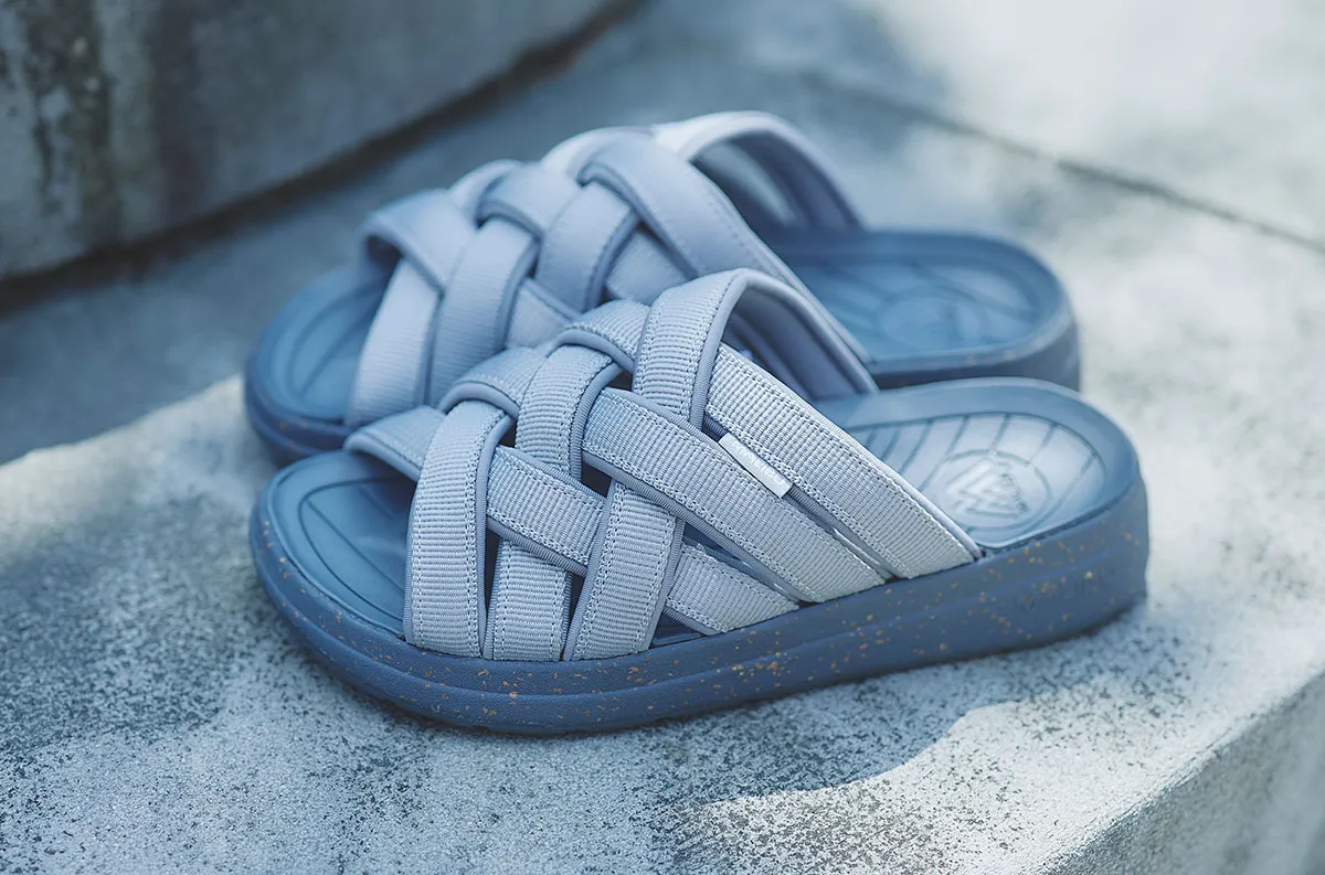 MALIBU SANDALS