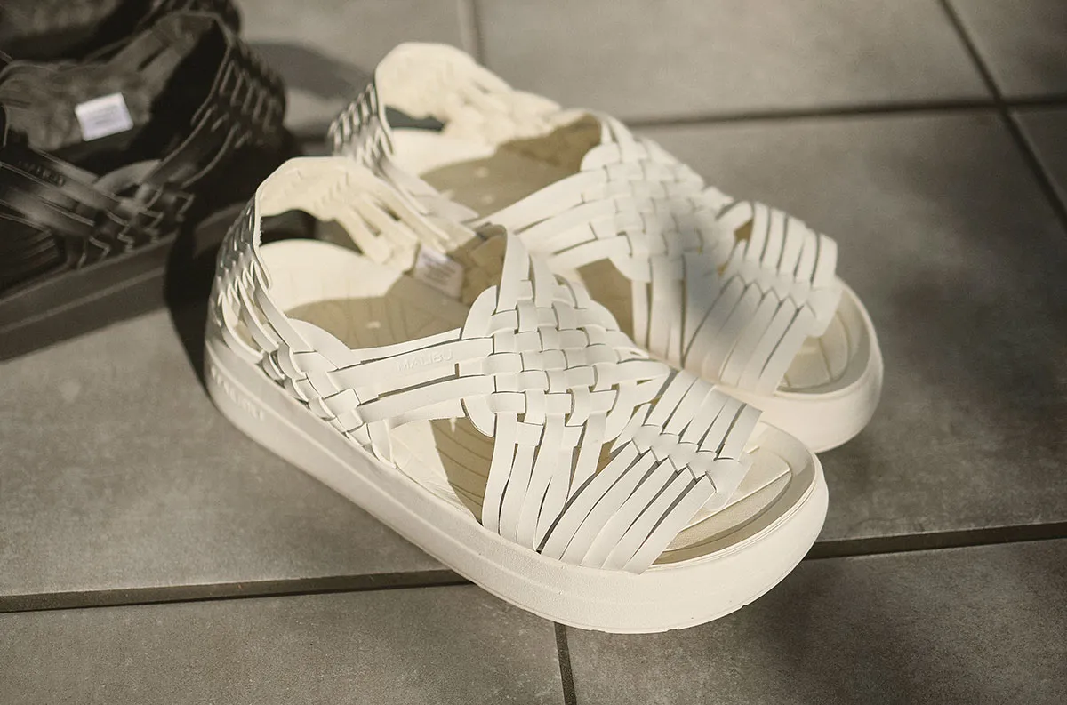 MALIBU SANDALS
