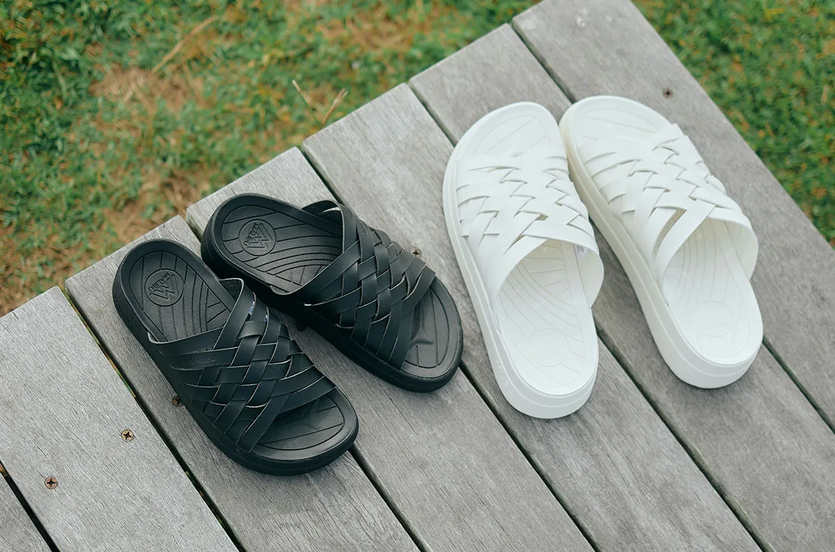 MALIBU SANDALS