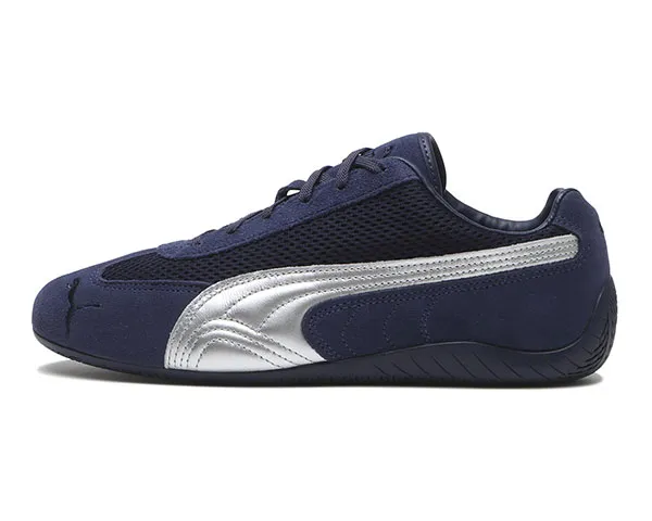PUMA SPEEDCAT