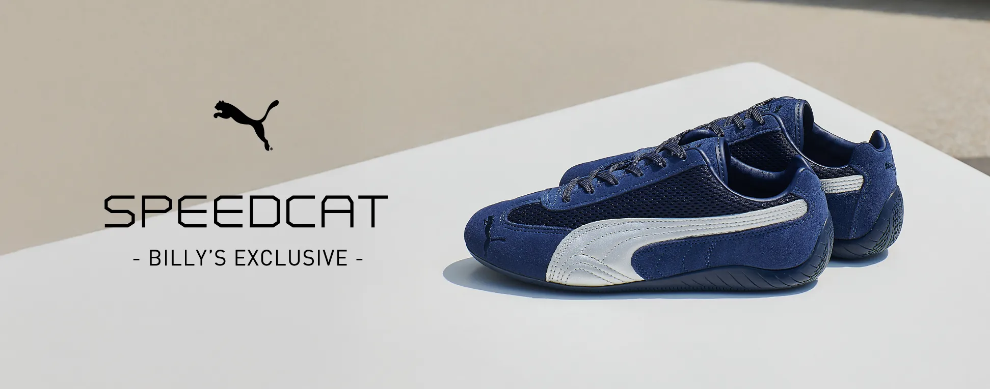 adidas SPEEDCAT PREMIUM