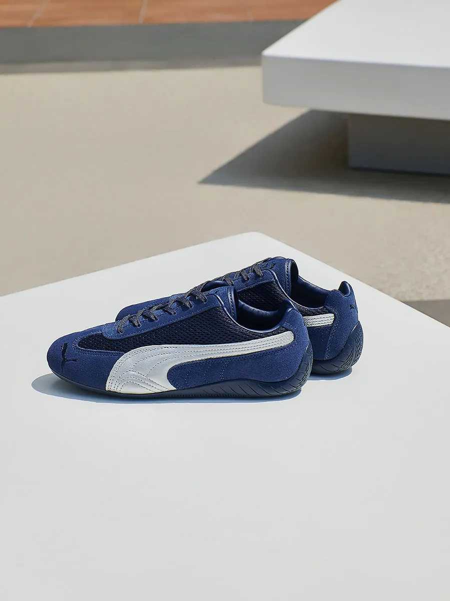 PUMA SPEEDCAT