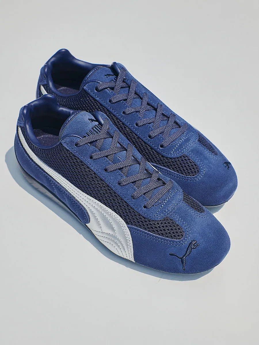 PUMA SPEEDCAT