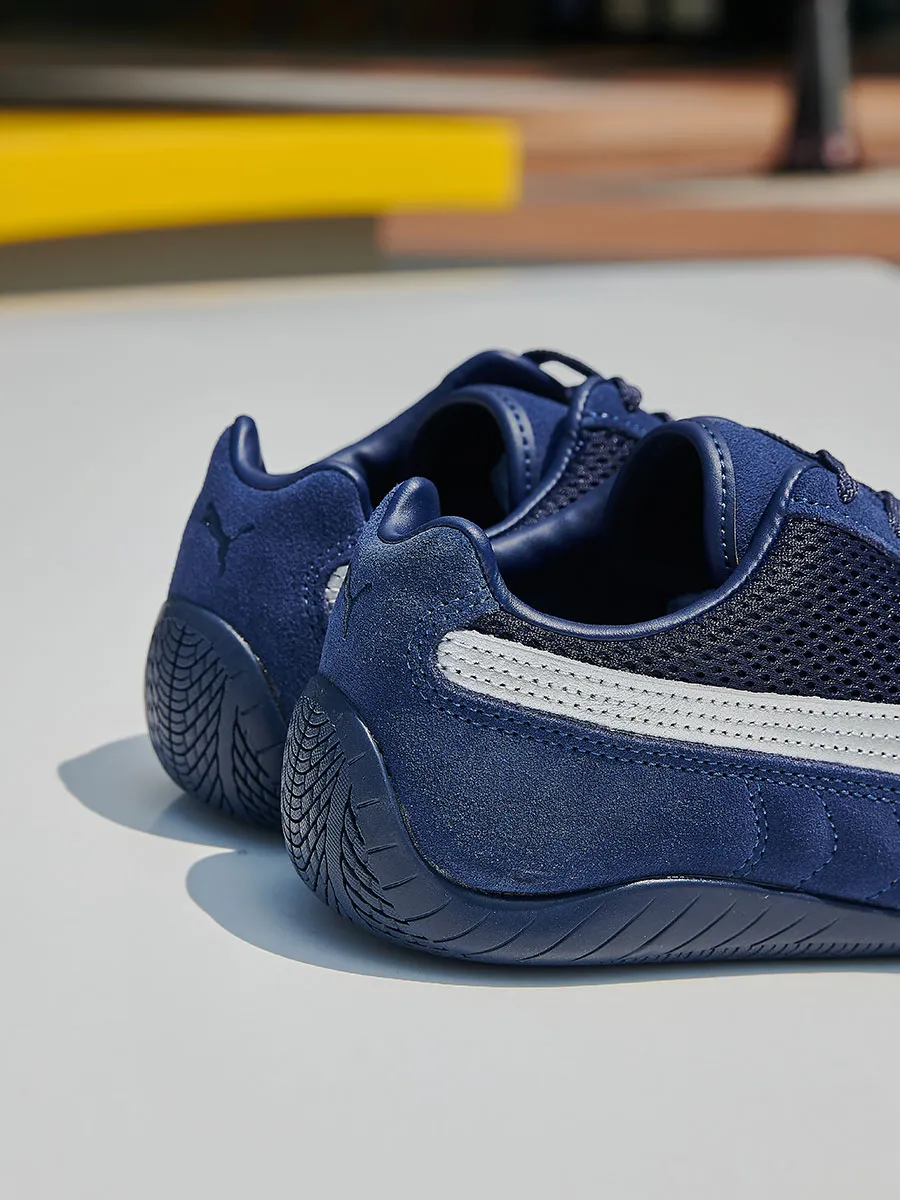 PUMA SPEEDCAT