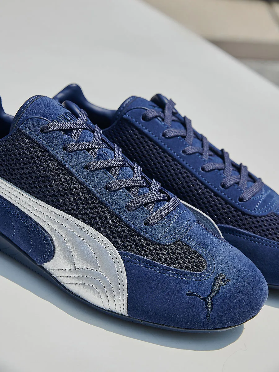 PUMA SPEEDCAT
