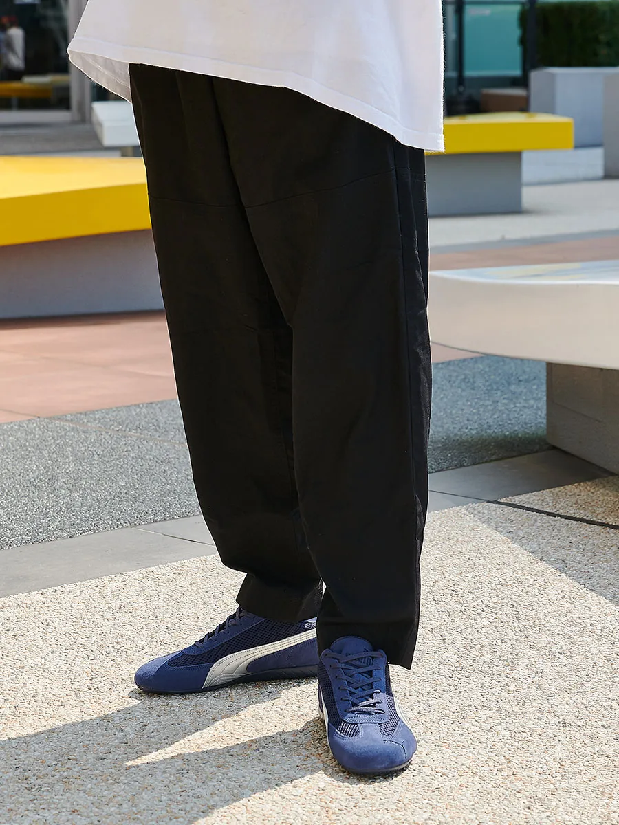 PUMA SPEEDCAT
