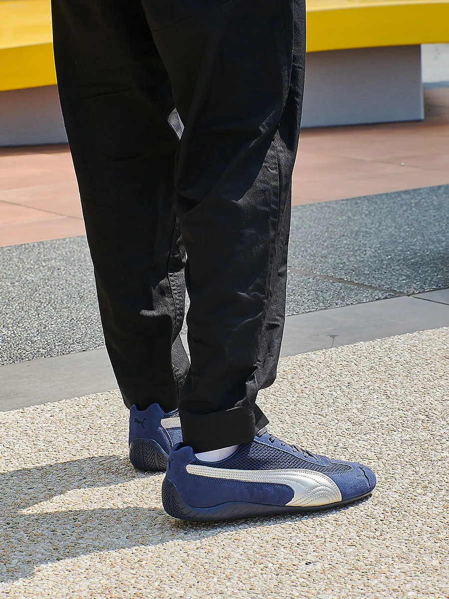 PUMA SPEEDCAT