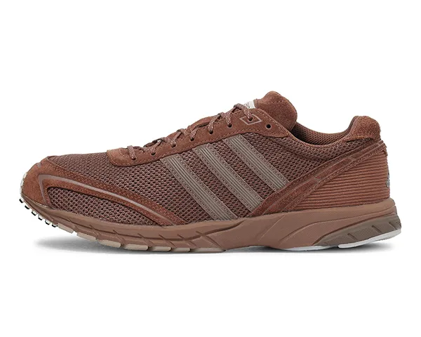 adidas ADIZERO ADIOS OG