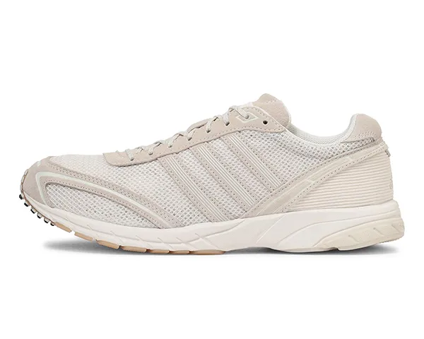 adidas ADIZERO ADIOS OG