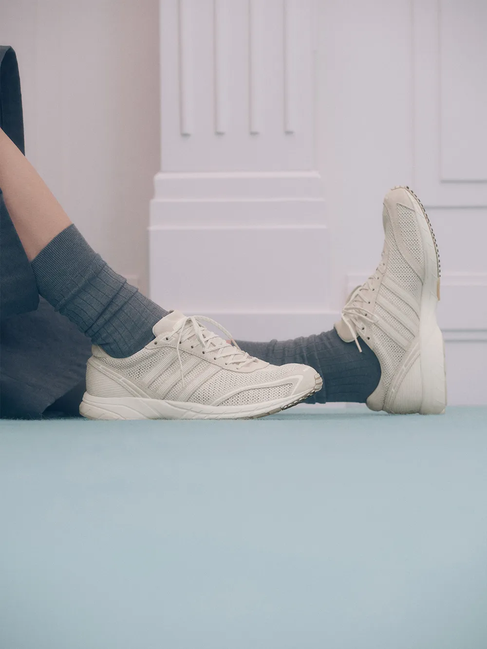 adidas ADIZERO ADIOS OG
