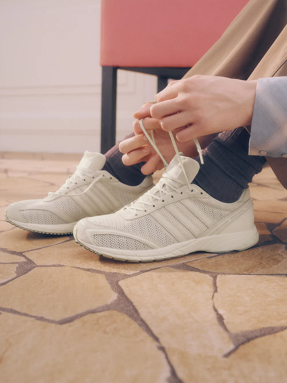 adidas ADIZERO ADIOS OG